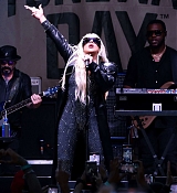 Pride_Live_s_Stonewall_Day_2023_28629.jpg
