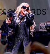 Pride_Live_s_Stonewall_Day_2023_28829.jpg
