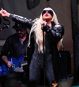 Pride_Live_s_Stonewall_Day_2023_28929.jpg