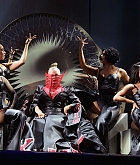 Radio_City_Music_Hall_in_New_York2C_NY_-_October_3-11~0.jpg