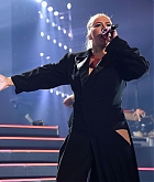 Radio_City_Music_Hall_in_New_York2C_NY_-_October_3-12~0.jpg