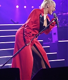 Radio_City_Music_Hall_in_New_York2C_NY_-_October_3-14~0.jpg