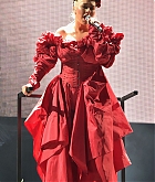 Radio_City_Music_Hall_in_New_York2C_NY_-_October_3-15~0.jpg