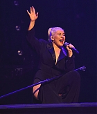 Radio_City_Music_Hall_in_New_York2C_NY_-_October_3-16~0.jpg
