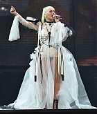 Radio_City_Music_Hall_in_New_York2C_NY_-_October_3-23.jpg