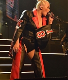 Radio_City_Music_Hall_in_New_York2C_NY_-_October_3-30.jpg