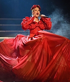 Radio_City_Music_Hall_in_New_York2C_NY_-_October_3-33.jpg