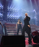 Radio_City_Music_Hall_in_New_York2C_NY_-_October_3-34.jpg