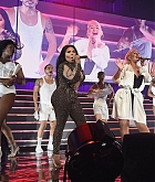 Radio_City_Music_Hall_in_New_York2C_NY_-_October_3-36.jpg