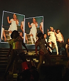 Radio_City_Music_Hall_in_New_York2C_NY_-_October_3-37.jpg
