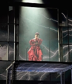 Radio_City_Music_Hall_in_New_York2C_NY_-_October_3-39.jpg