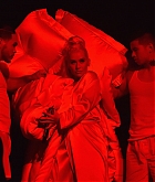 Radio_City_Music_Hall_in_New_York2C_NY_-_October_3-41.jpg