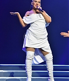 Radio_City_Music_Hall_in_New_York2C_NY_-_October_3-42.jpg