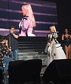 Radio_City_Music_Hall_in_New_York2C_NY_-_October_3-43.jpg