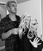 Ricky_Martin_s_Las_Vegas_Residency-03.jpg