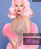 RuPaul_s_Drag_Race.jpg