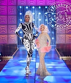 RuPaul_s_Drag_Race_02.jpg