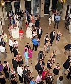 Ryan___Monika_s_Wedding_in_Newport2C_Rhode_Island_-_June_16_01.jpg