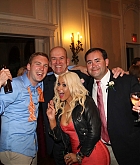 Ryan___Monika_s_Wedding_in_Newport2C_Rhode_Island_-_June_16_02.jpg