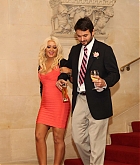 Ryan___Monika_s_Wedding_in_Newport2C_Rhode_Island_-_June_16_06.jpg