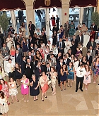 Ryan___Monika_s_Wedding_in_Newport2C_Rhode_Island_-_June_16_08.jpg