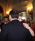 Ryan___Monika_s_Wedding_in_Newport2C_Rhode_Island_-_June_16_10.jpg