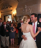 Ryan___Monika_s_Wedding_in_Newport2C_Rhode_Island_-_June_16_11.jpg