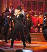 SNL05.jpg
