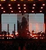 Saadiyat_Nights_in_Abu_Dhabi_06.jpg