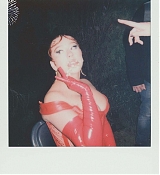 Santo_BTS_28129.jpg