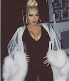 Scan-1-copy-3-1.jpg
