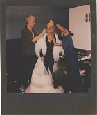 Scan-3.jpg
