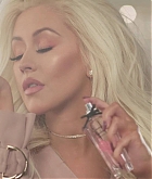 Screen_Captures-02.jpg