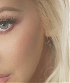 Screen_Captures-04.jpg