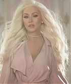Screen_Captures-06.jpg