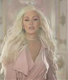Screen_Captures-07.jpg