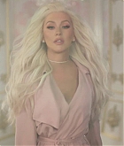 Screen_Captures-08.jpg