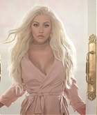 Screen_Captures-16.jpg
