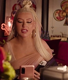 Screen_Captures13.jpg