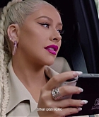 Screen_Captures15.jpg