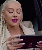 Screen_Captures24.jpg