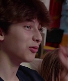 Screen_Captures32.jpg