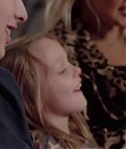 Screen_Captures36.jpg