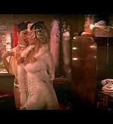 Screen_Captures_-_ANOM-24.jpg