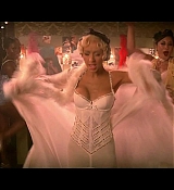 Screen_Captures_-_ANOM-31.jpg