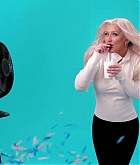 Screen_Captures_-_Commercial_3-14.jpg