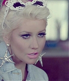 Screen_Captures_-_Your_Body-01.jpg