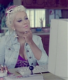 Screen_Captures_-_Your_Body-02.jpg