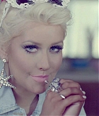 Screen_Captures_-_Your_Body-03.jpg