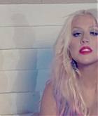 Screen_Captures_-_Your_Body-09.jpg